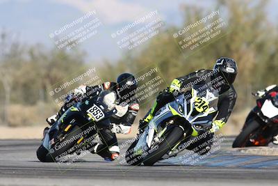 media/Jan-10-2026-Race Pace (Sat) [[3e4fee349c]]/2-Verified/Session 4 Turn 2/